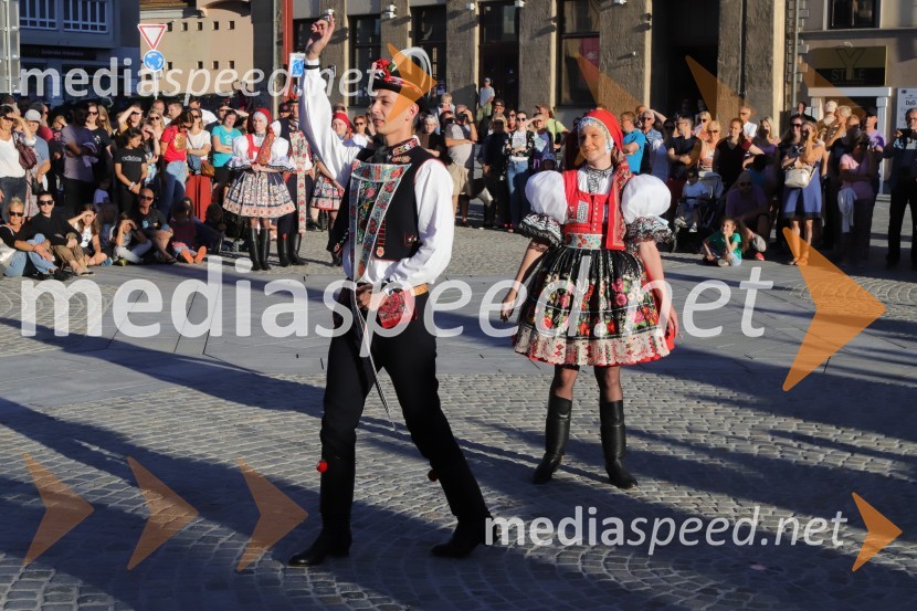 Festival Lent 2021, 7.dan