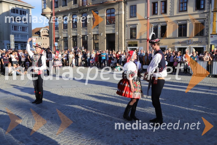 Festival Lent 2021, 7.dan