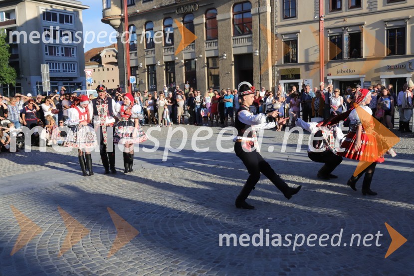 Festival Lent 2021, 7.dan