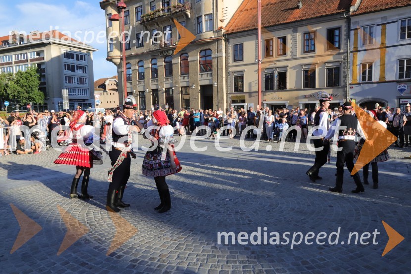 Festival Lent 2021, 7.dan