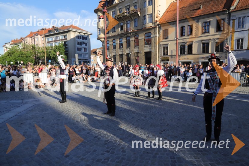 Festival Lent 2021, 7.dan