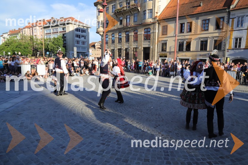 Festival Lent 2021, 7.dan