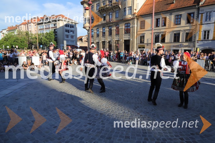 Festival Lent 2021, 7.dan