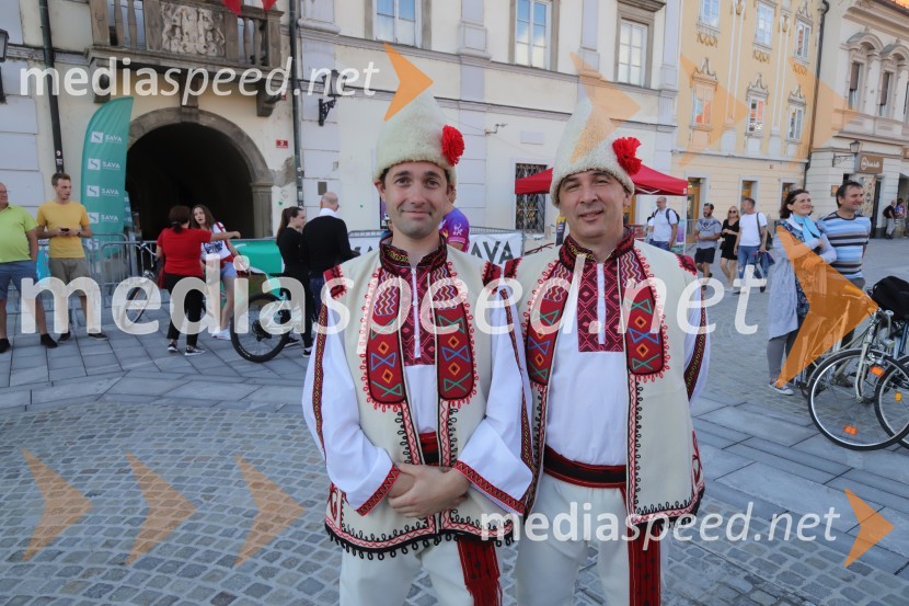 Festival Lent 2021, 7.dan