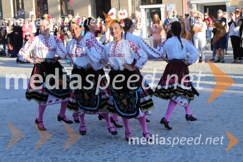 Festival Lent 2021, 7.dan