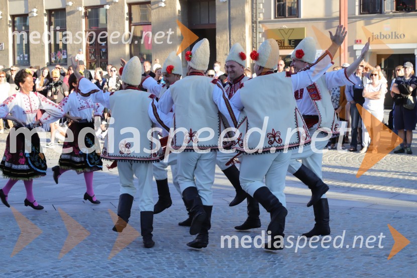 Festival Lent 2021, 7.dan