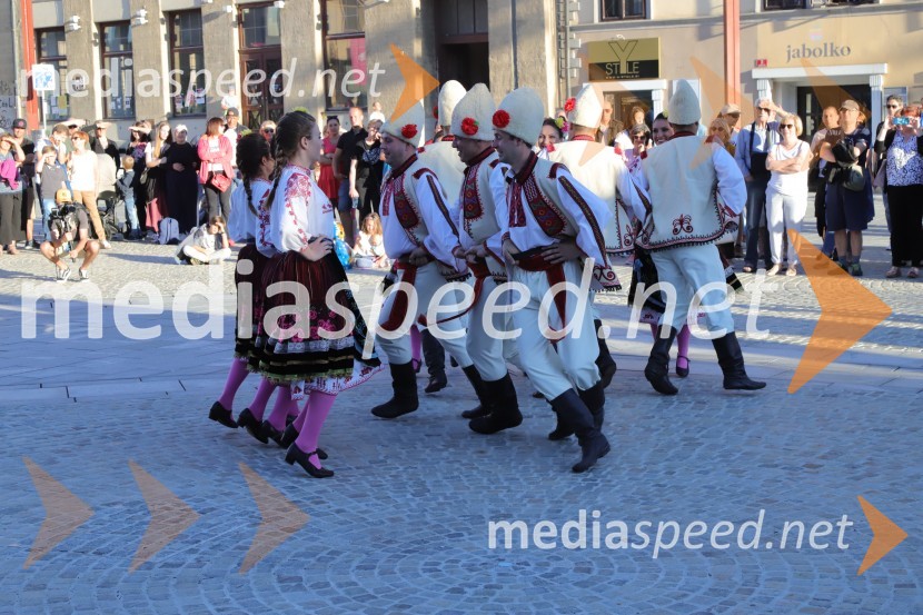 Festival Lent 2021, 7.dan