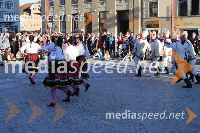 Festival Lent 2021, 7.dan