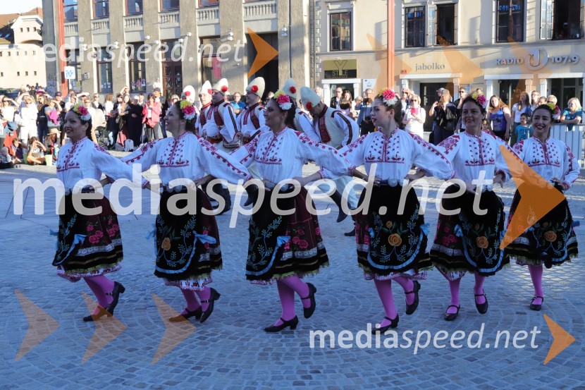 Festival Lent 2021, 7.dan