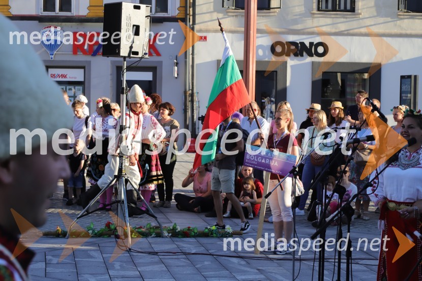 Festival Lent 2021, 7.dan