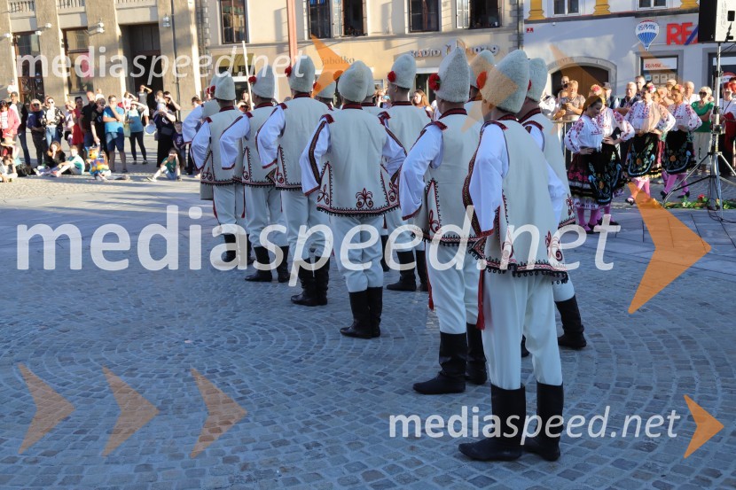 Festival Lent 2021, 7.dan