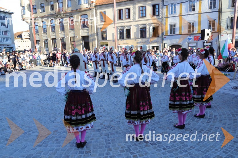 Festival Lent 2021, 7.dan