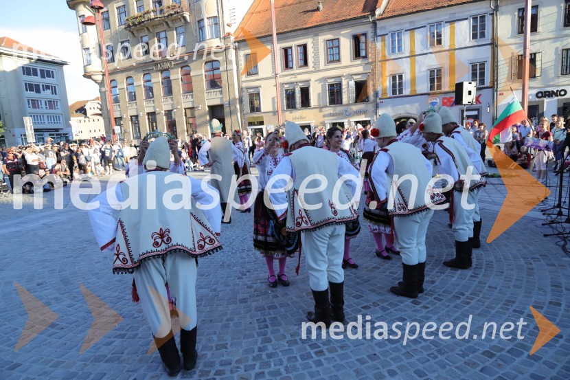 Festival Lent 2021, 7.dan