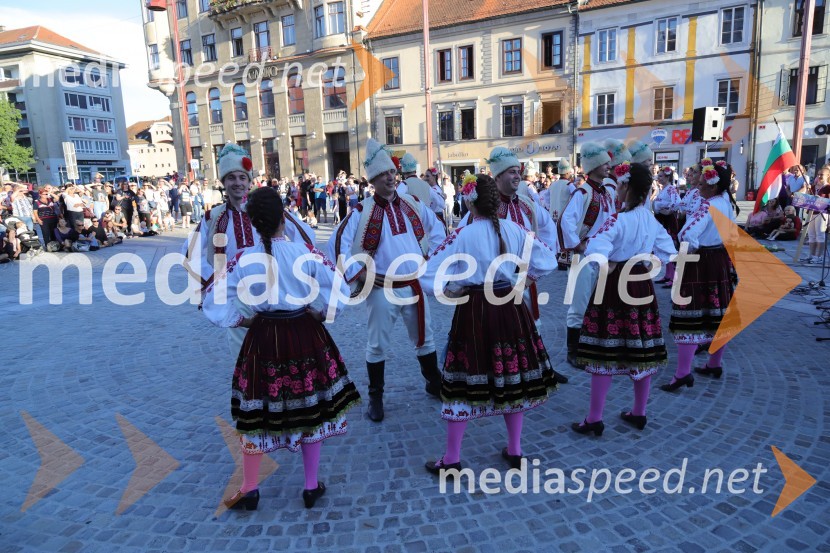 Festival Lent 2021, 7.dan