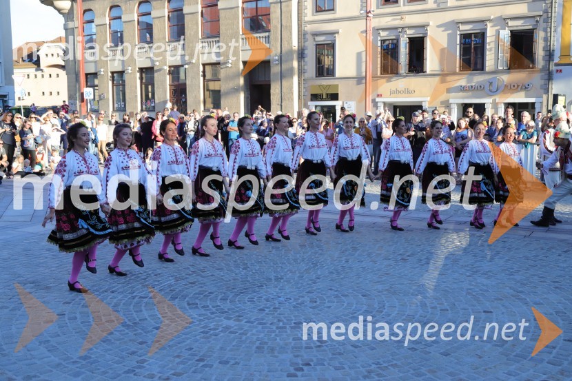 Festival Lent 2021, 7.dan