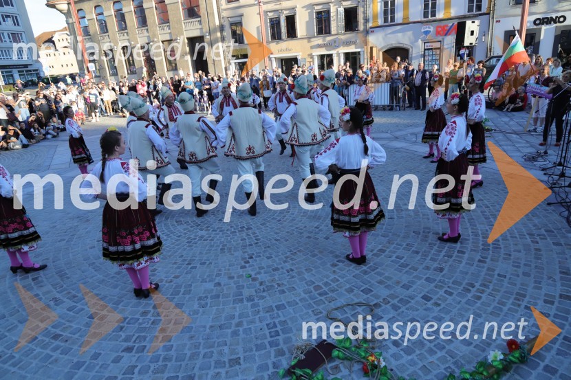 Festival Lent 2021, 7.dan