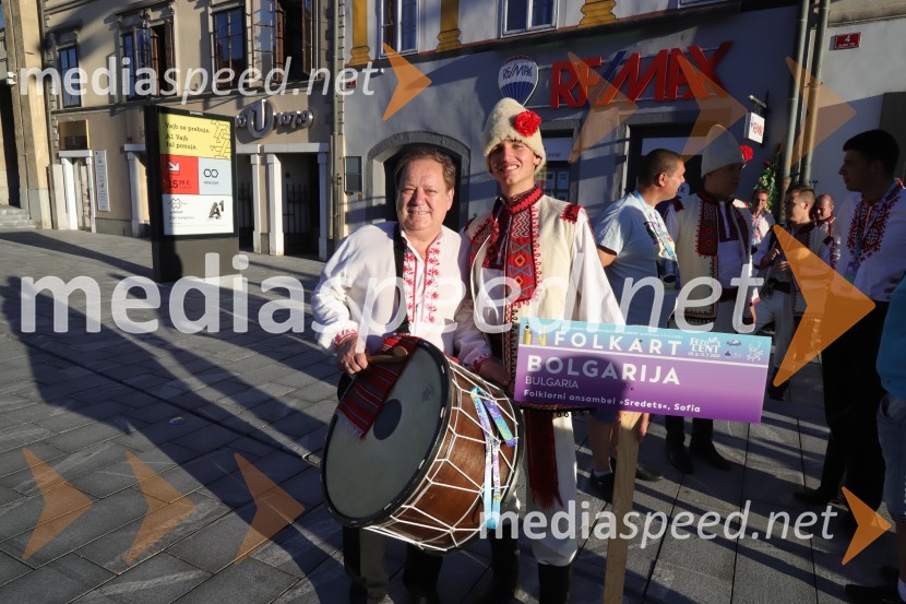 Festival Lent 2021, 7.dan