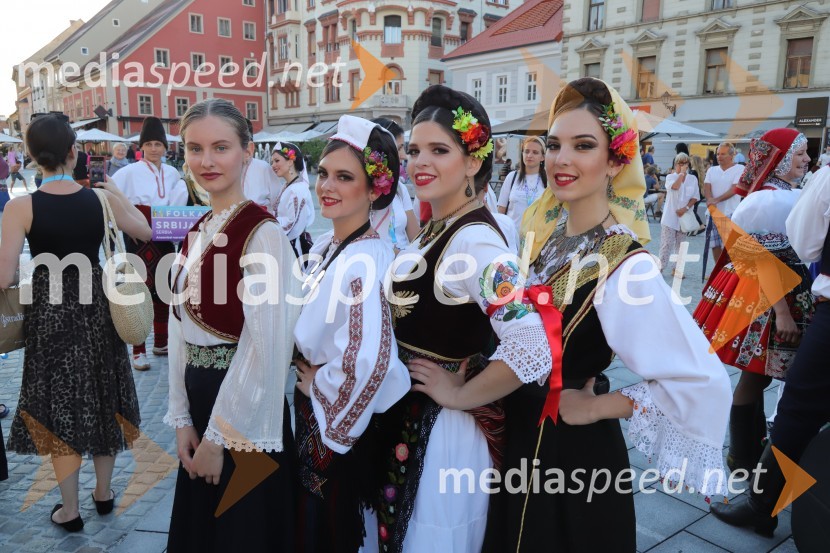 Festival Lent 2021, 7.dan