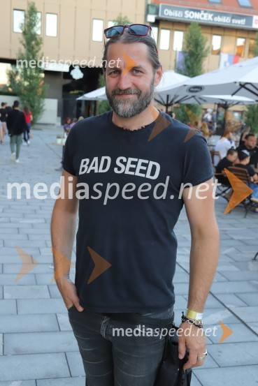 Festival Lent 2021, 7.dan