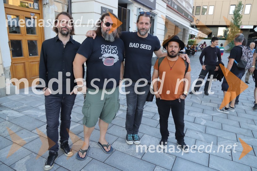 Festival Lent 2021, 7.dan