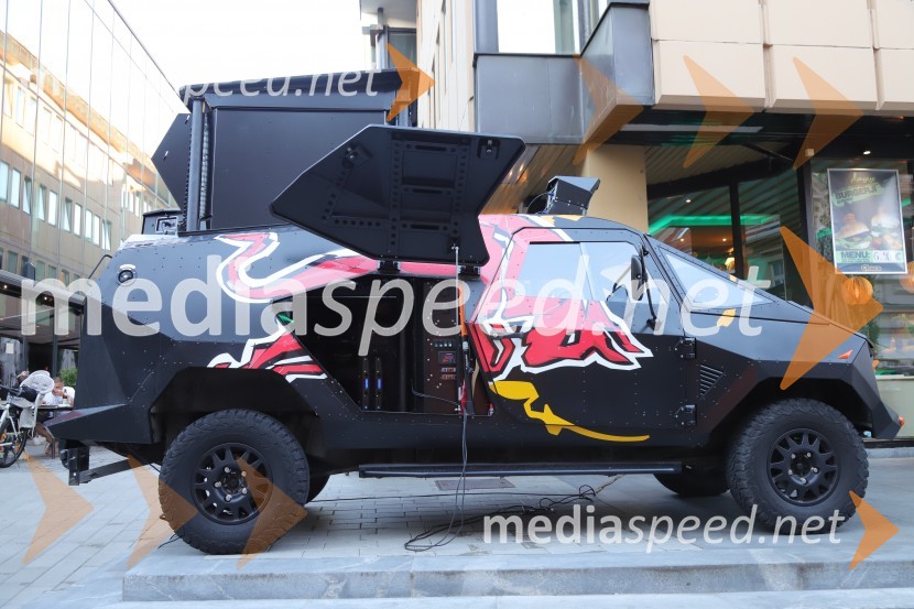 Festival Lent 2021, 7.dan