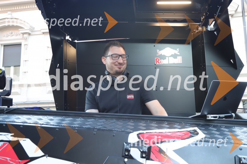 Festival Lent 2021, 7.dan