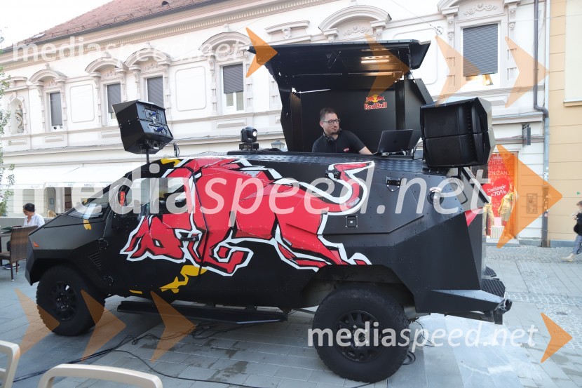 Festival Lent 2021, 7.dan