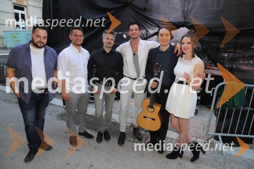 Festival Lent 2021, 7.dan