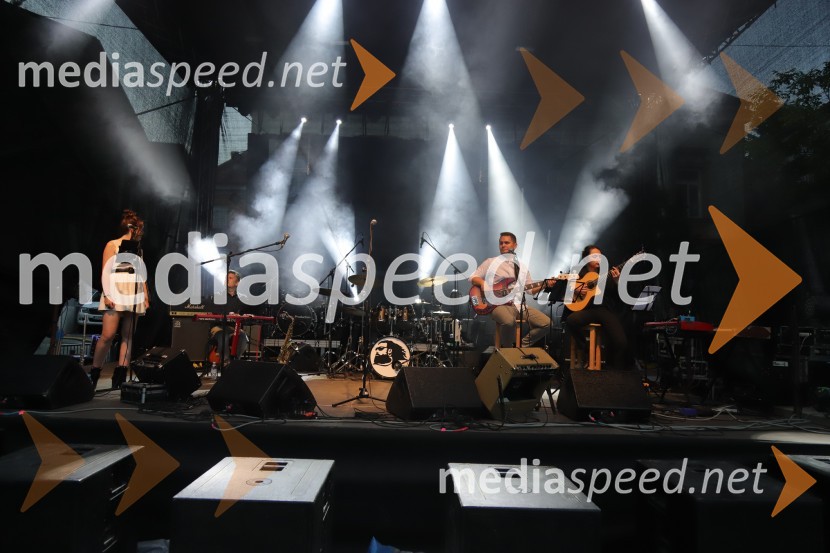 Festival Lent 2021, 7.dan