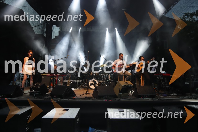 Festival Lent 2021, 7.dan