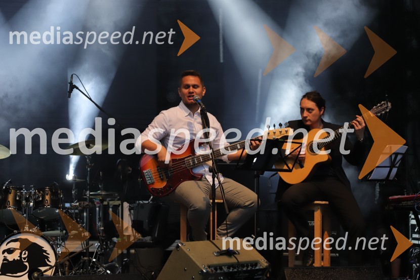 Festival Lent 2021, 7.dan