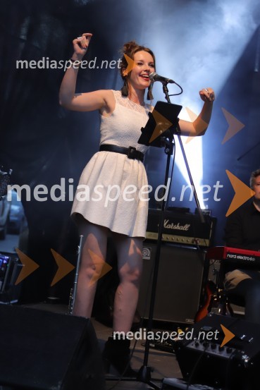 Festival Lent 2021, 7.dan