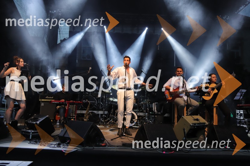 Festival Lent 2021, 7.dan