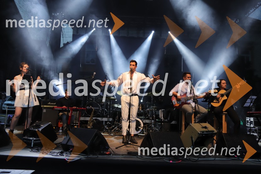 Festival Lent 2021, 7.dan