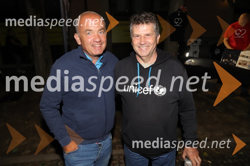  Darko Pigner, manager pri P&D AVTO d.o.o.;   Janez Čebulj, producent TV MariborFestival Lent 2021, 7.dan