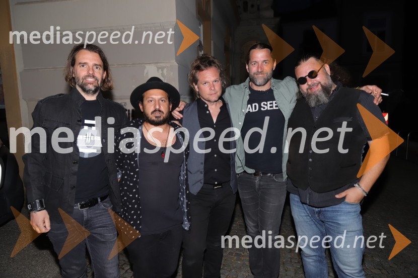 Festival Lent 2021, 7.dan