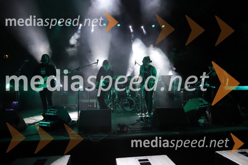 Festival Lent 2021, 7.dan