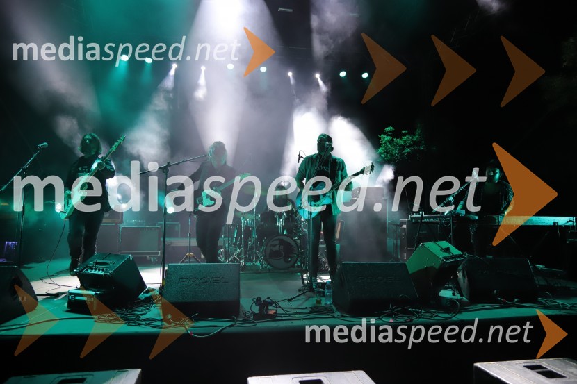 Festival Lent 2021, 7.dan