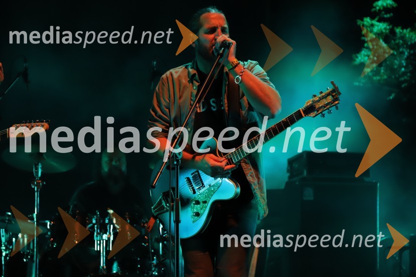 Festival Lent 2021, 7.dan