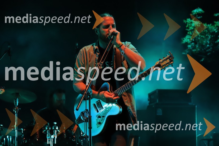 Festival Lent 2021, 7.dan