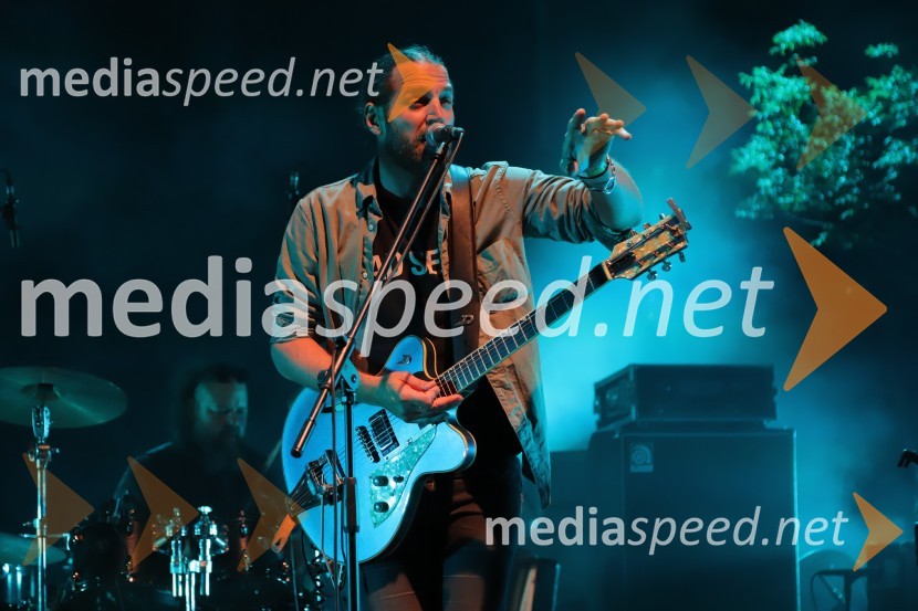 Festival Lent 2021, 7.dan