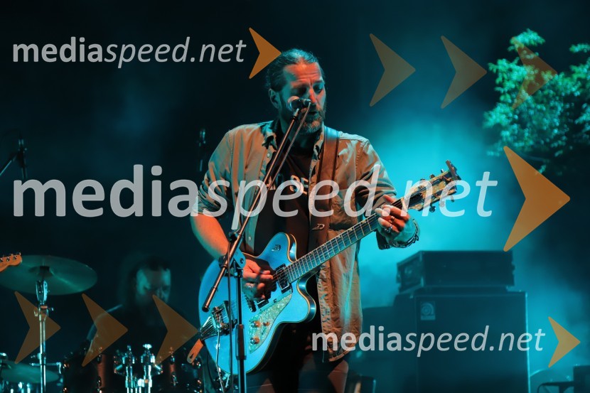 Festival Lent 2021, 7.dan