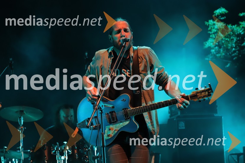 Festival Lent 2021, 7.dan