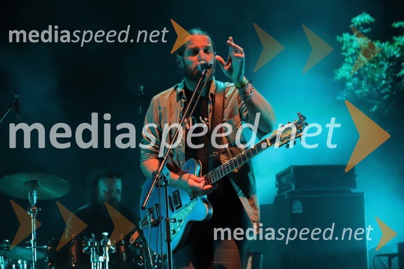 Festival Lent 2021, 7.dan