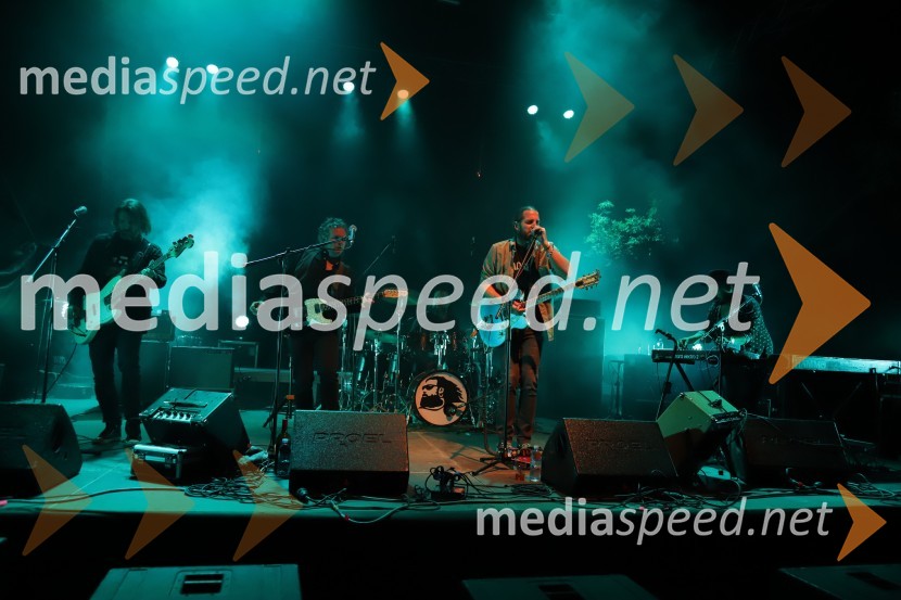 Festival Lent 2021, 7.dan