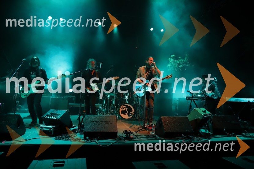 Festival Lent 2021, 7.dan