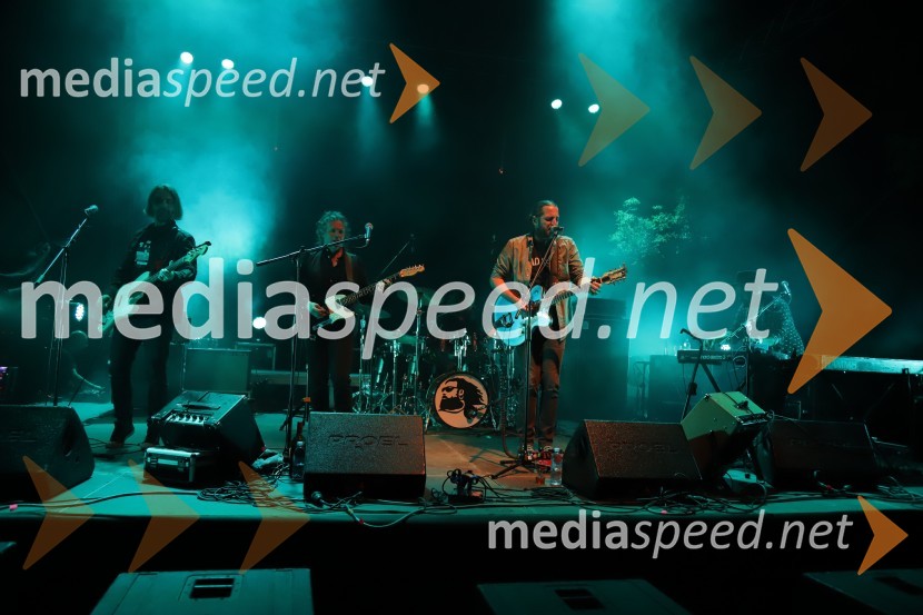 Festival Lent 2021, 7.dan