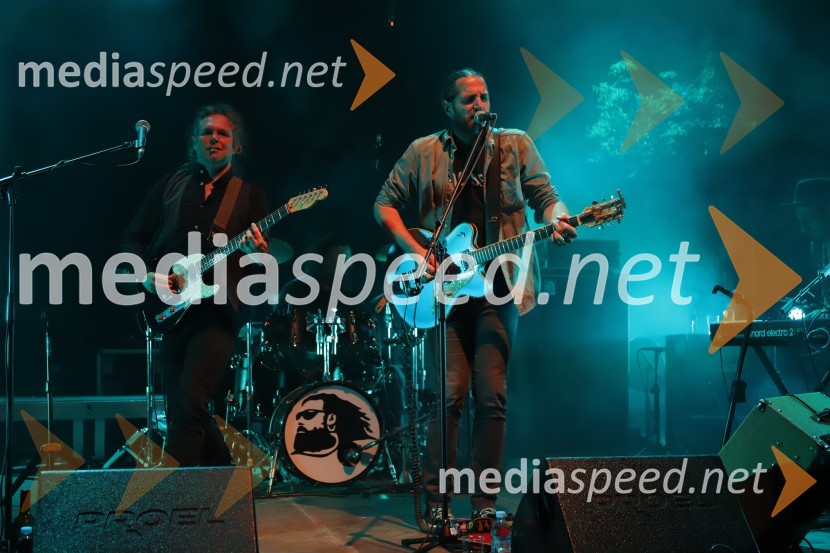 Festival Lent 2021, 7.dan