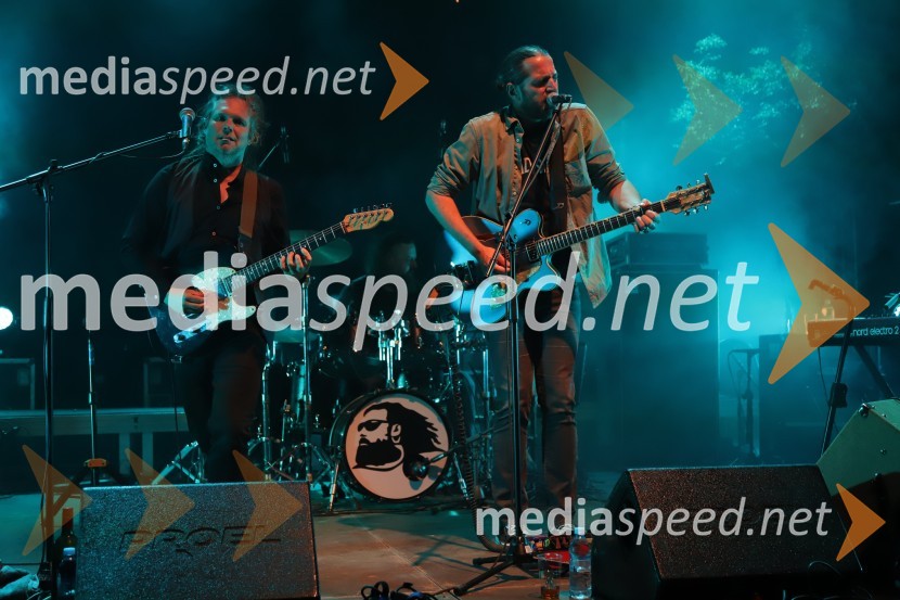 Festival Lent 2021, 7.dan