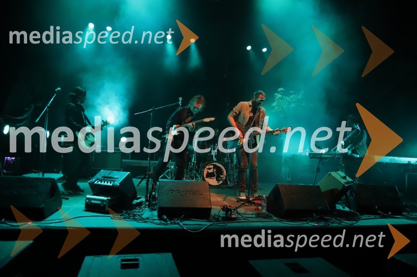 Festival Lent 2021, 7.dan